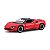 Miniatura Speed Icons Ferrari SF90 Stradale 1/64 Maisto - Imagem 1