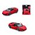 Miniatura Speed Icons Ferrari SF90 Stradale 1/64 Maisto - Imagem 4