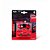 Miniatura Speed Icons Ferrari SF90 Stradale 1/64 Maisto - Imagem 3