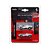 Miniatura Speed Icons Ferrari SP3 1/64 Maisto - Imagem 4