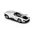 Miniatura Speed Icons Ferrari SP3 1/64 Maisto - Imagem 3
