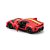 Miniatura Speed Icons Ferrari 812 1/64 Maisto - Imagem 3
