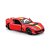 Miniatura Speed Icons Ferrari 812 1/64 Maisto - Imagem 2