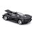 Miniatura Speed Icons Ferrari SP3 1/64 Maisto - Imagem 2