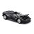 Miniatura Speed Icons Ferrari SP3 1/64 Maisto - Imagem 3