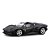 Miniatura Speed Icons Ferrari SP3 1/64 Maisto - Imagem 1