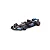 Miniatura F1 Alpine A524 2024 Esteban Ocon 1:43 Bburago - Imagem 1