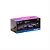 Miniatura F1 Alpine A524 2024 Esteban Ocon 1:43 Bburago - Imagem 2