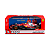 Formula 1 Ferrari Sf-25 Lewis Hamilton #44 2025 1:18 Bburago - Imagem 5