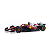 Formula 1 Ferrari Sf-25 Lewis Hamilton #44 2025 1:18 Bburago - Imagem 3
