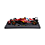 Formula 1 Ferrari Sf-25 Lewis Hamilton #44 2025 1:18 Bburago - Imagem 2