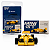 Miniatura Ayrton Senna Lotus 99T Monaco 1987 1:64 - Imagem 4