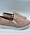 Slip VIZZANO Casual Feminino - Imagem 3