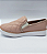 Slip VIZZANO Casual Feminino - Imagem 5