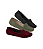 Mocassim Feminino VIZZANO Liso - Imagem 1