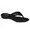 Chinelo Feminino BEIRA RIO Casual - Imagem 1