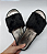 Chinelo Slide Feminino VIZZANO - Imagem 7