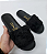 Chinelo Slide Feminino VIZZANO - Imagem 3