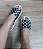 Chinelo Slide Feminino VIZZANO - Imagem 6