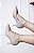 Scarpin VIZZANO Feminino - Imagem 2