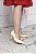 Scarpin VIZZANO Feminino - Imagem 7