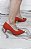 Scarpin VIZZANO Feminino - Imagem 3