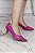 Scarpin VIZZANO Feminino - Imagem 2