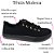 Tênis Feminino MOLECA Casual - Imagem 2