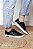 Tênis Feminino Casual MOLECA - Imagem 9