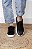 Tênis Feminino Casual MOLECA - Imagem 10