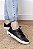 Tênis Feminino Casual MOLECA - Imagem 8