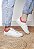Tênis Feminino Casual MOLECA - Imagem 3