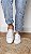 Tênis Feminino Casual MOLECA - Imagem 4