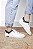 Tênis Feminino Casual MOLECA - Imagem 6