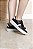 Tênis Feminino Casual VIZZANO - Imagem 3