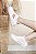 Tênis Feminino Casual VIZZANO - Imagem 4