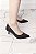 Scarpin Feminino Casual VIZZANO - Imagem 4