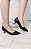 Scarpin Feminino Casual VIZZANO - Imagem 5