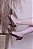 Scarpin Feminino Casual VIZZANO - Imagem 7