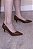 Scarpin Feminino Casual VIZZANO - Imagem 8