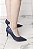 Scarpin Feminino Bico Fino Vizzano - Imagem 7