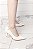 Scarpin Feminino Bico Fino Vizzano - Imagem 4