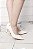 Scarpin Feminino Bico Fino Vizzano - Imagem 3