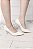 Scarpin Feminino Bico Fino Vizzano - Imagem 5