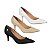 Scarpin VIZZANO Feminino - Imagem 1