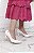 Scarpin VIZZANO Feminino - Imagem 2