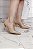 Scarpin VIZZANO Feminino - Imagem 4