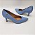 Scarpin VIZZANO Feminino 7cm - Imagem 6