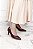 Scarpin Vizzano - Imagem 3