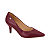 Scarpin Vizzano - Imagem 1